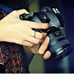 safaa - @safaa_deeb - Instagram