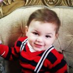 Safa.adeeb - @safa.adeeb - Instagram