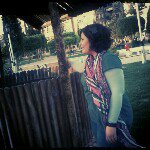 safaa.Deeb - @safaa.deeb - Instagram