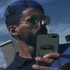 Safaadeeb🤍 - @safaaadeeb18 - TikTok