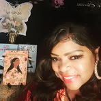 Debbi Saffron Stevens - Facebook