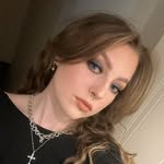 Saff✨ - @saffron.stevens - Instagram