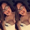 saff👑 - @saffronstevens24 - TikTok