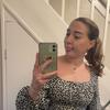saff - @saffronstevenson - TikTok
