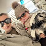 Saffron Stevens - Facebook