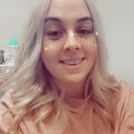Saffron Stevens - Facebook