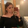 Saffron Stevens - @saffronstevens2 - TikTok