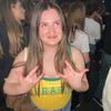 Saffron stevens - @saffron_05_ - TikTok