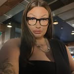 Saffron Stevens Xx - @saff.stevens - Instagram