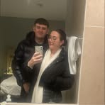 Saffron Stevenson - Facebook