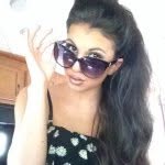 Saffronstevens - @saffron_stevens - Instagram