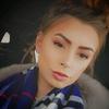 saffron.stevens - @saffronlilly - TikTok