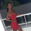 Saffronxsmith - @saffronstevens4 - TikTok