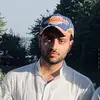 سید صفی ہیدر شاہ - @safihaidershah - TikTok