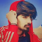 Safi Haider - @haider_safi28 - Instagram