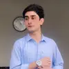 HADI - @haider_zaman_safi - TikTok