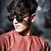 Haider Safi - @haider.safi428 - TikTok