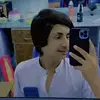 haider 🥀🥀safi🖤🖤 - @haidersafi50 - TikTok