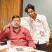 Md Safi Haider - Facebook