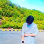 SAFI___HAIDER - @safi_haider__ - Instagram