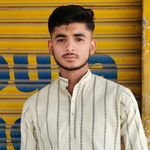 SAFI HAIDER - @safi.haider._ - Instagram