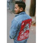 Safi Haider - @safi.haider_x3 - Instagram