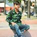 Safi Haider - Facebook
