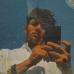 Safi Haider - @_rahbarraza_ - Instagram