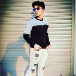 Safi Haider - @razeeking150 - Instagram