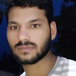 Safi Haider - @safi.haider.980 - Instagram