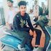 Safi Haider - Facebook
