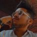 Safi Haider - Facebook