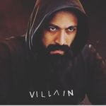 Safi Haider - @safihaider110 - Instagram