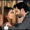 Safi haider - @safihaider708 - TikTok