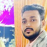 Safi Haider - @safihaider47 - Instagram