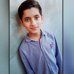 Safi Haider - @safi.haider.507 - Instagram