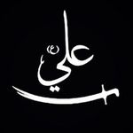 Safi Haider - @offical__sayed__05 - Instagram