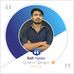 Safi Haider - Facebook