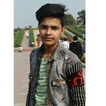 Safi Haider - @safi2714 - Instagram