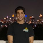 Safi Haider - @safi.haider_ - Instagram