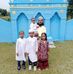 Safi Haider - Facebook