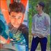 Safi Haider - Facebook