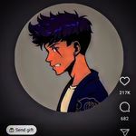 Safi Haider - @safihaider53 - Instagram