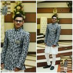 Safi Haider - @1safihaider110 - Instagram