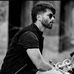 Safi Haider - Facebook