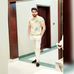 Safi Haider - Facebook