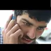 Safi Haider - @safi.haider3 - TikTok
