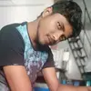 Safi Haider - @user8178060220 - TikTok