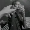 Safi haider - @theyenvysafi - TikTok