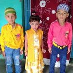 Safi Haider - @haidersafi00 - Instagram